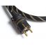 Силовой аудио кабель NEOTECH NEP-3160 1.5м